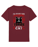 Save my cat Tricou mânecă scurtă  Copii Mini Creator