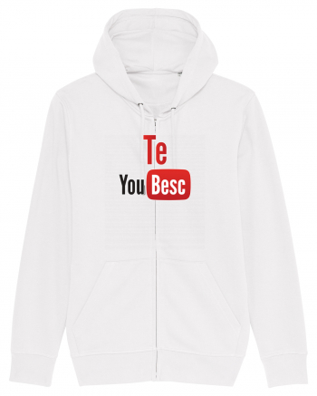 Te YouBESC White