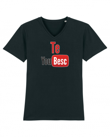 Te YouBESC Black