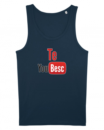 Te YouBESC Navy