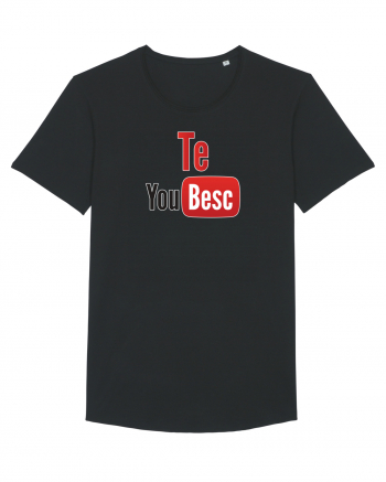 Te YouBESC Black