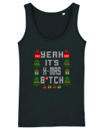 Yeah It's X-Mas Bitch Maiou Damă Dreamer