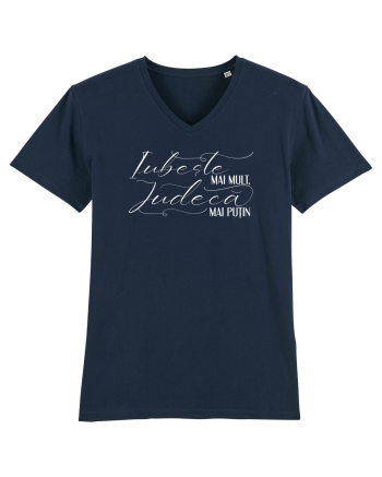 Iubeste mai mult French Navy