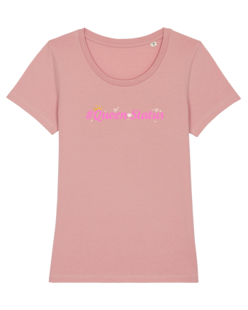 Queen Canyon Pink