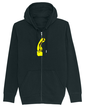 brancusi Black