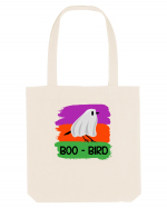 Boo-bird Sacoșă textilă