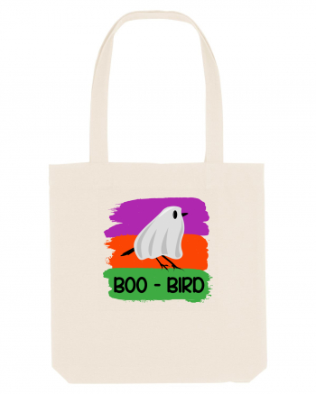 Boo-bird Natural