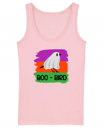 Boo-bird Maiou Damă Dreamer