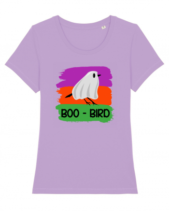 Boo-bird Lavender Dawn