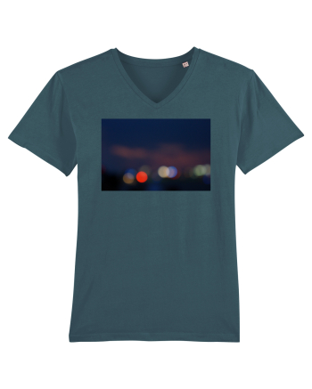 BIG City Lights Design Stargazer