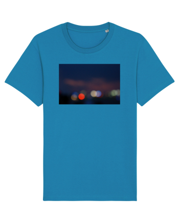 BIG City Lights Design Azur