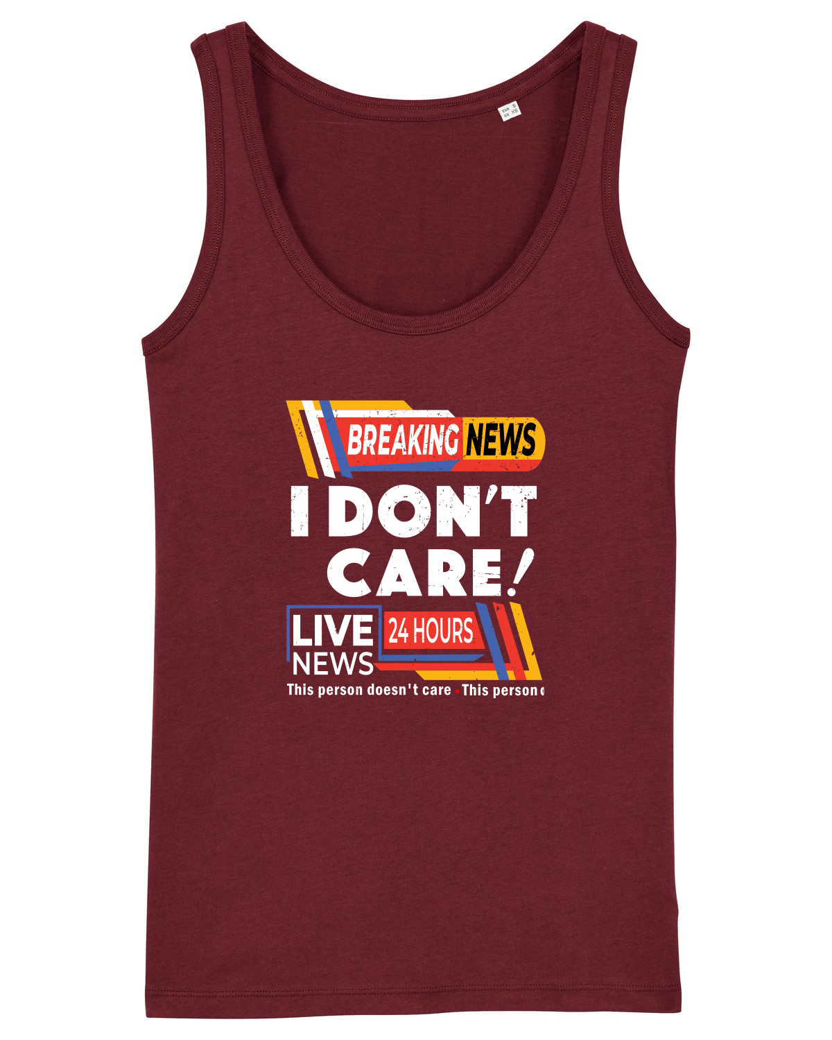 Maiou Damă Dreamer Burgundy