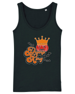 Pumpking Halloween King Maiou Damă Dreamer