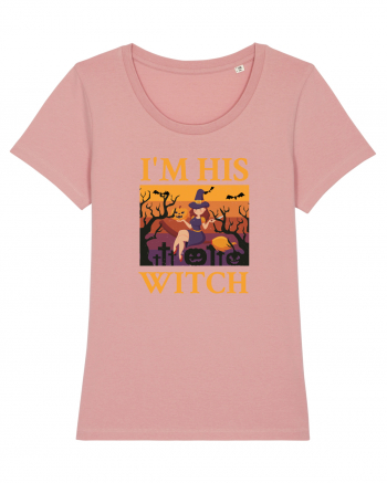 Im his witch Canyon Pink