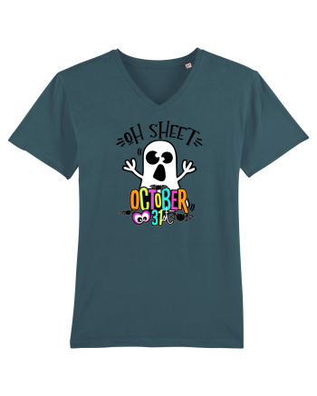 sheet Stargazer