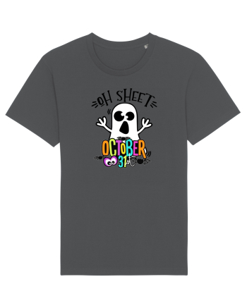 sheet Anthracite