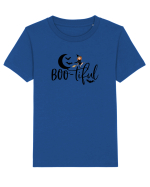 beautiful Tricou mânecă scurtă  Copii Mini Creator