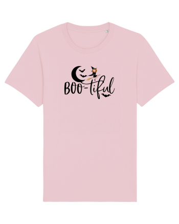 beautiful Cotton Pink