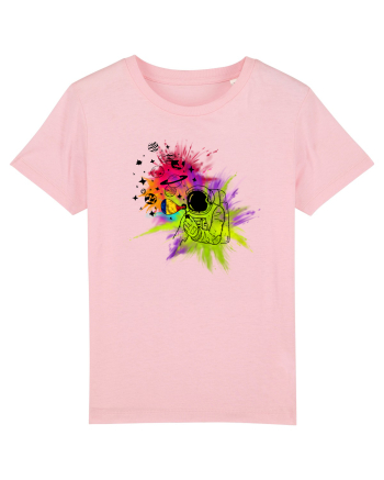 prunariu Cotton Pink