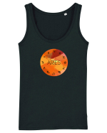 Aries Astrological Sign/BERBEC/Zodiac Maiou Damă Dreamer
