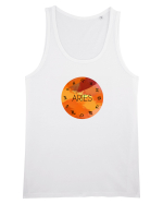 Aries Astrological Sign/BERBEC/Zodiac Maiou Bărbat Runs