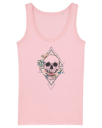Craniu Floral Maiou Damă Dreamer