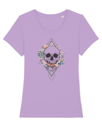 Craniu Floral Lavender Dawn