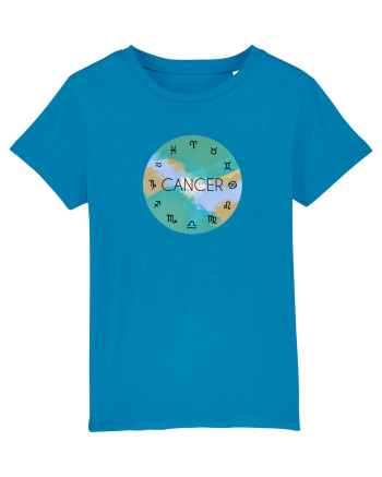 Cancer Astrological Sign/RAC/Zodiac Azur
