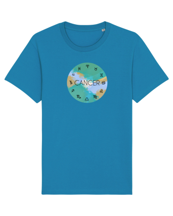Cancer Astrological Sign/RAC/Zodiac Azur