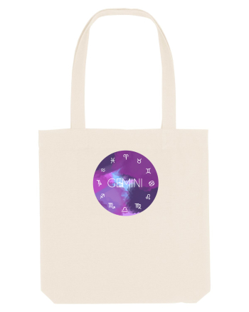 Gemini Astrological Sign/GEMENI/Zodiac Natural