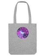 Gemini Astrological Sign/GEMENI/Zodiac Sacoșă textilă