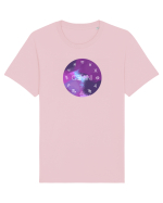 Gemini Astrological Sign/GEMENI/Zodiac Tricou mânecă scurtă Unisex Rocker