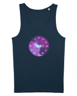 Gemini Astrological Sign/GEMENI/Zodiac Maiou Bărbat Runs