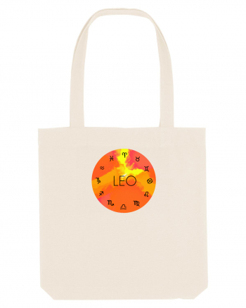 Leo Astrological Sign/LEU/Zodiac Natural