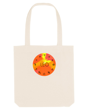 Leo Astrological Sign/LEU/Zodiac Natural