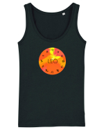 Leo Astrological Sign/LEU/Zodiac Maiou Damă Dreamer