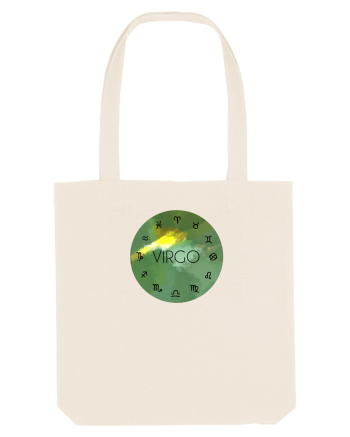 Virgo Astrological Sign/FECIOARA/Zodiac Natural