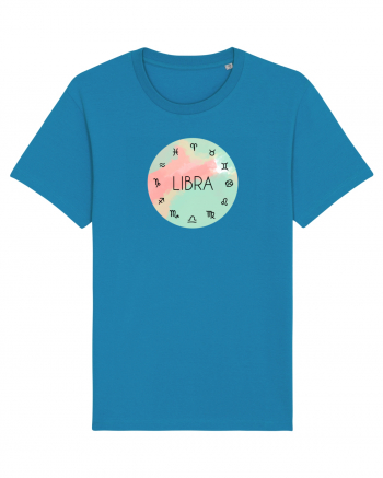 Libra Astrological Sign/BALANTA/Zodiac Azur