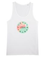 Libra Astrological Sign/BALANTA/Zodiac Maiou Bărbat Runs