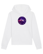 Scorpio Astrological Sign/SCORPION/Zodiac Hanorac Unisex Drummer