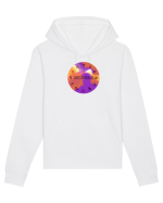 Sagitarius Astrological Sign/SAGITARIUS/Zodiac Hanorac Unisex Drummer