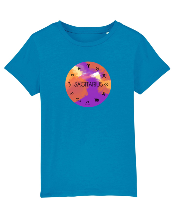 Sagitarius Astrological Sign/SAGITARIUS/Zodiac Azur