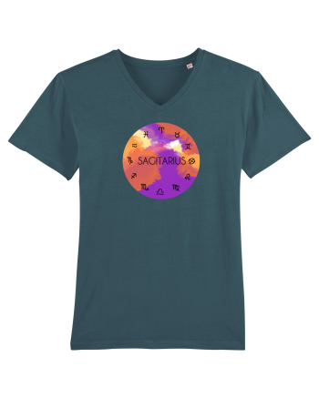 Sagitarius Astrological Sign/SAGITARIUS/Zodiac Stargazer