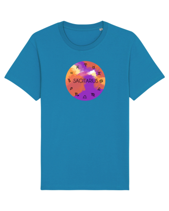 Sagitarius Astrological Sign/SAGITARIUS/Zodiac Azur