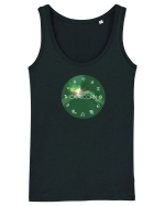 Capricorn Astrological Sign/COPRICORN/Zodiac Maiou Damă Dreamer