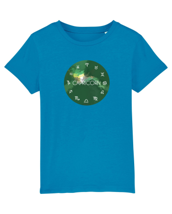 Capricorn Astrological Sign/COPRICORN/Zodiac Azur