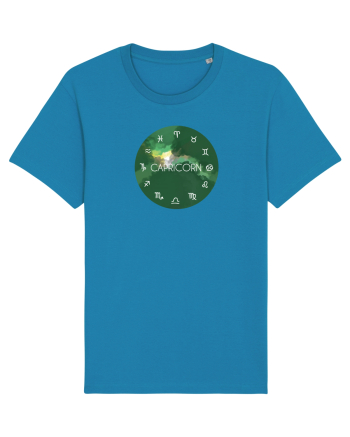 Capricorn Astrological Sign/COPRICORN/Zodiac Azur