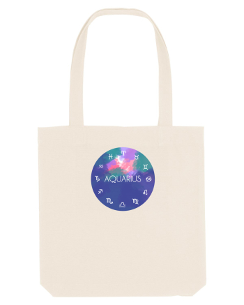 Aquarius Astrological Sign/AQUARIUS/Zodiac Natural