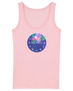 Aquarius Astrological Sign/AQUARIUS/Zodiac Maiou Damă Dreamer