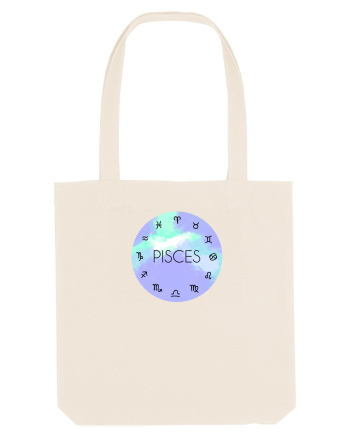 Pisces Astrological Sign/PISCES/Zodiac Natural